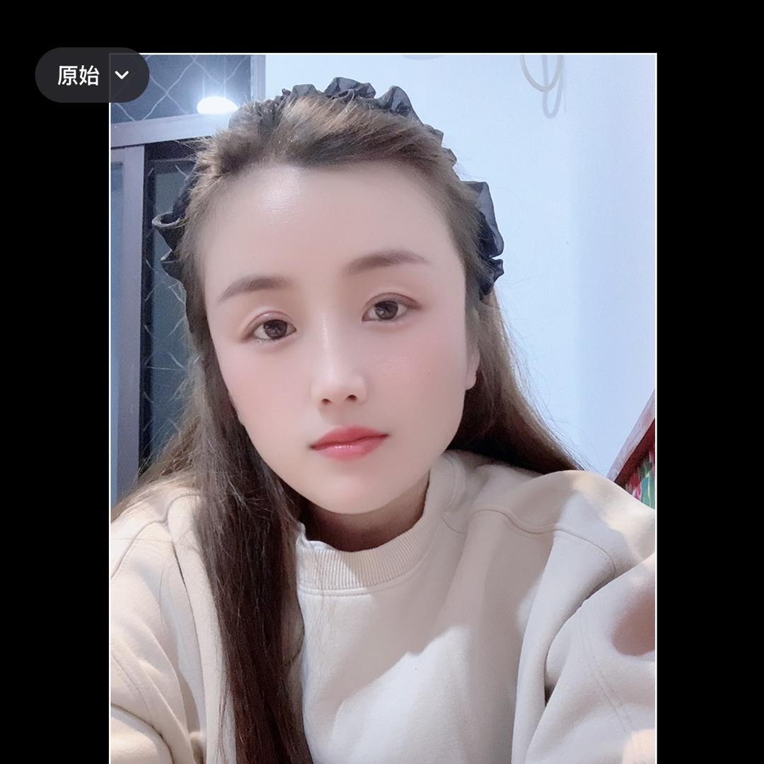 小霞爱生活