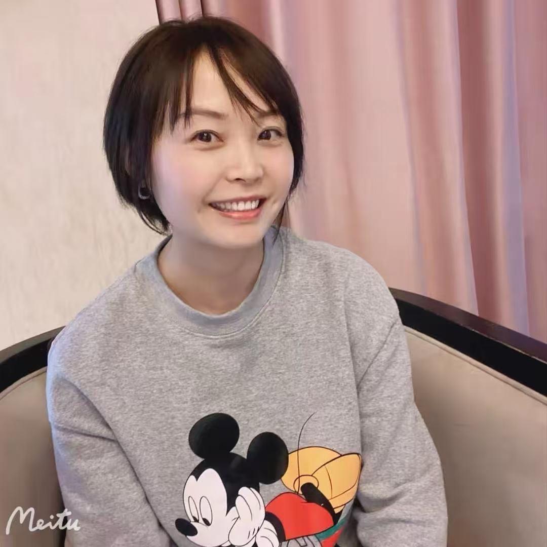 小乔家销售～佳欣