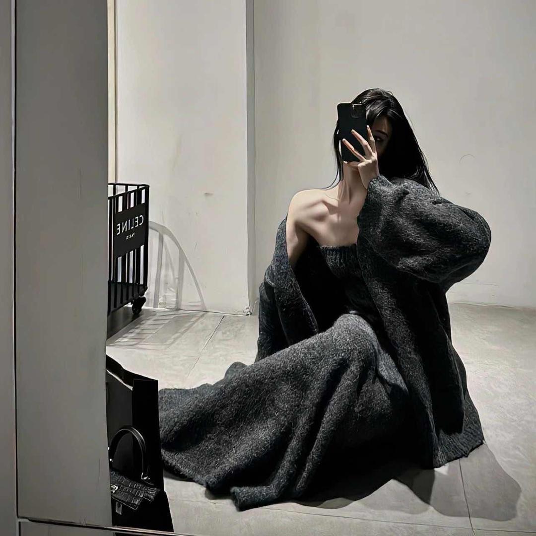 -囍樂-