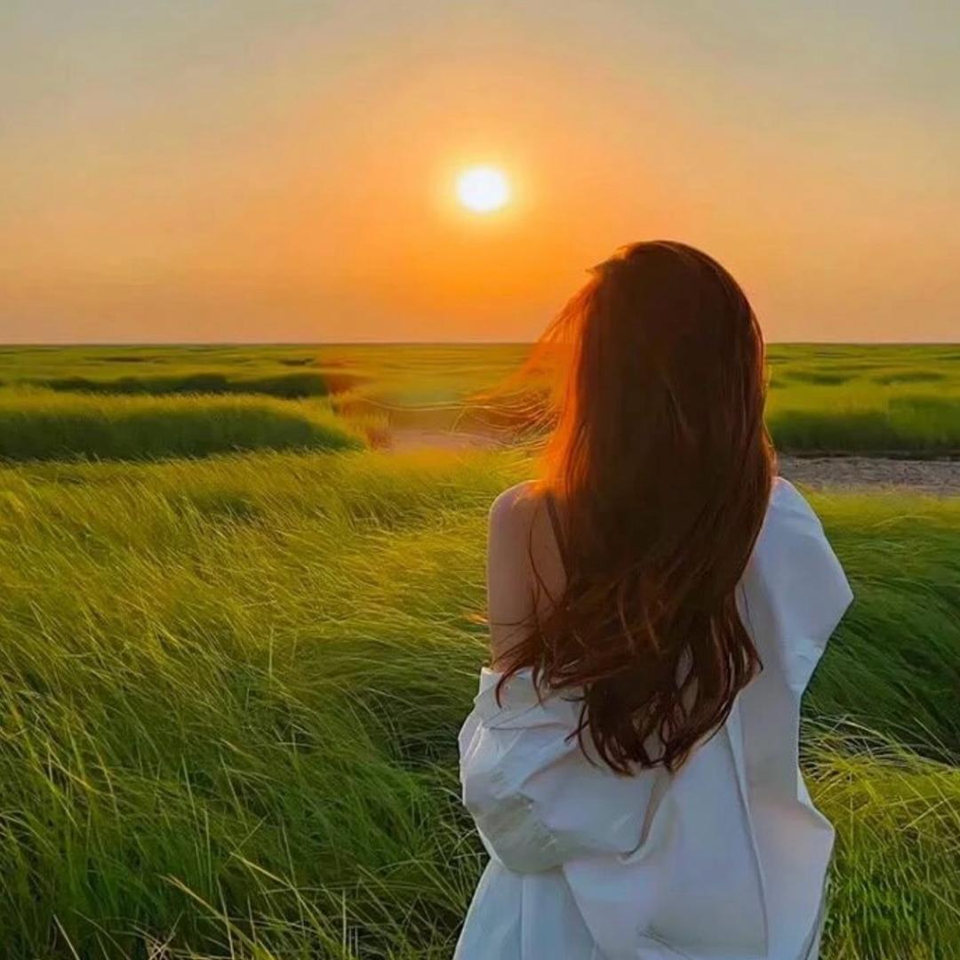 💕᭄🍒兜兜꧔ꦿ有米🍒