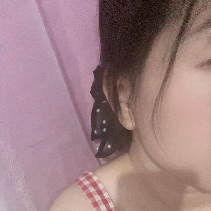 @焦作云朵民宿