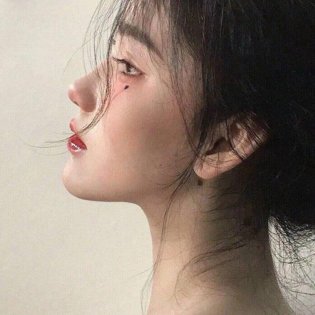 晴天.