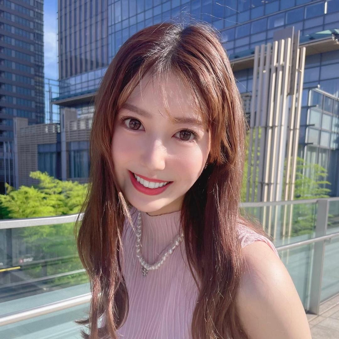 阿部夏树