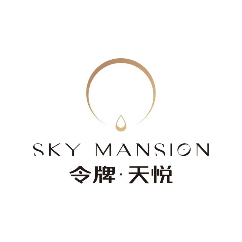 武威-令牌地产