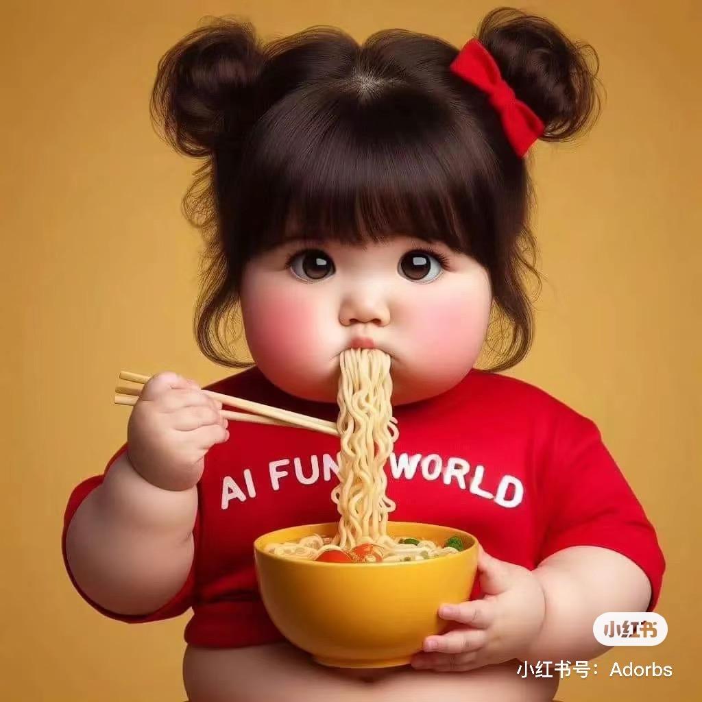 美妞补给站～～（互关）