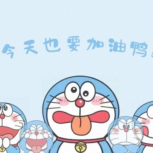 多肉小盆友~