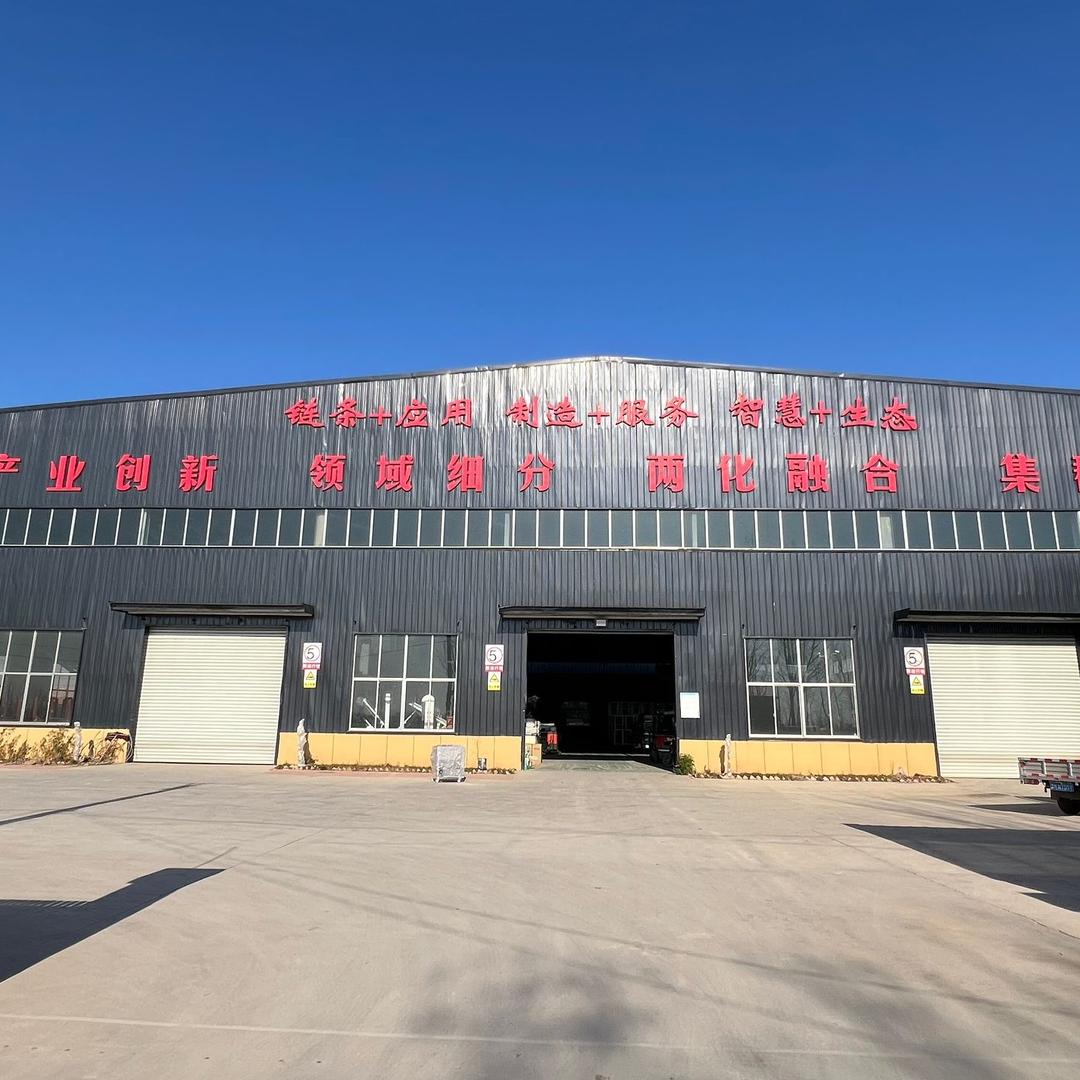 山东为民机械～猪牛驴羊狗脱毛机