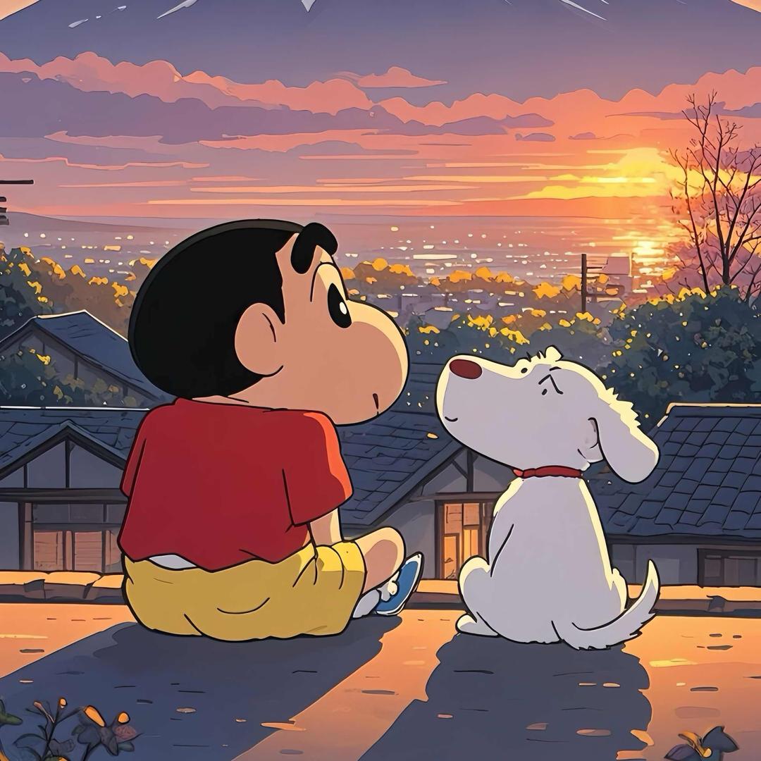 不懂不要钱