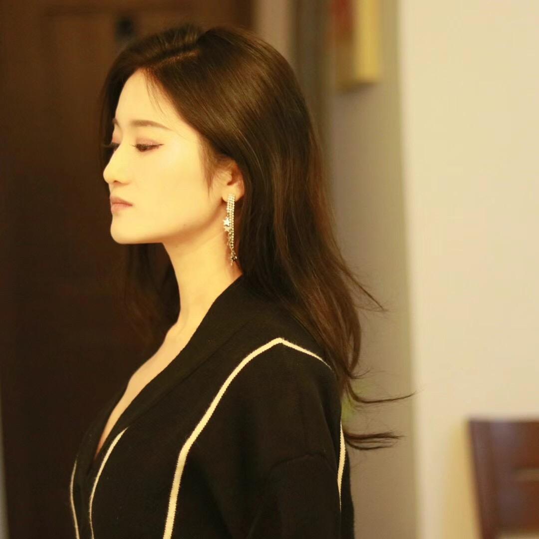 月芽儿❤️