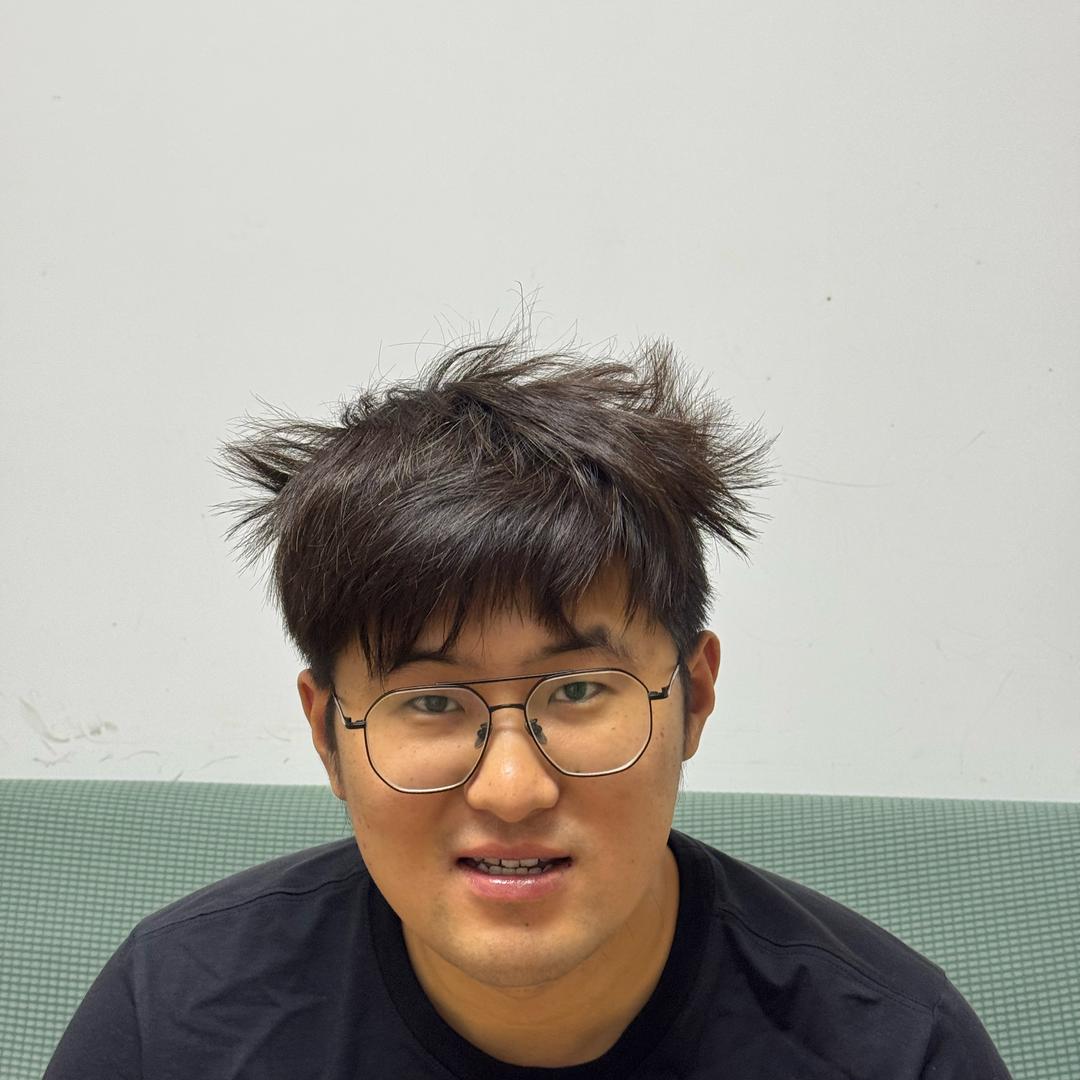 司八一