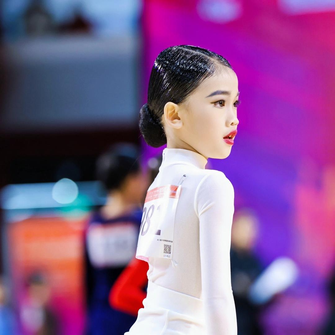 南宁好厨汇上门宴 威哥