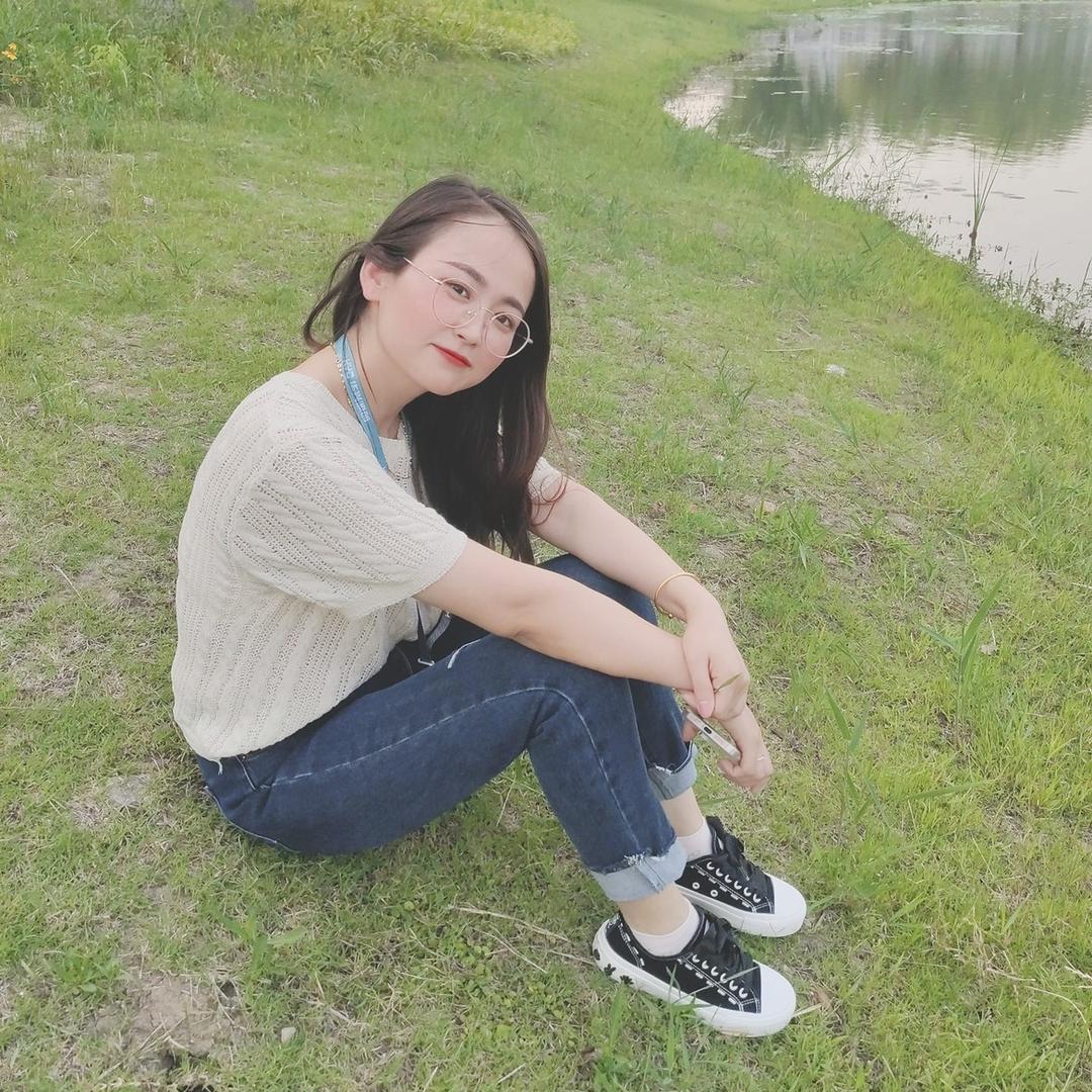 不美不萌不做作꧔ꦿএ᭄💕