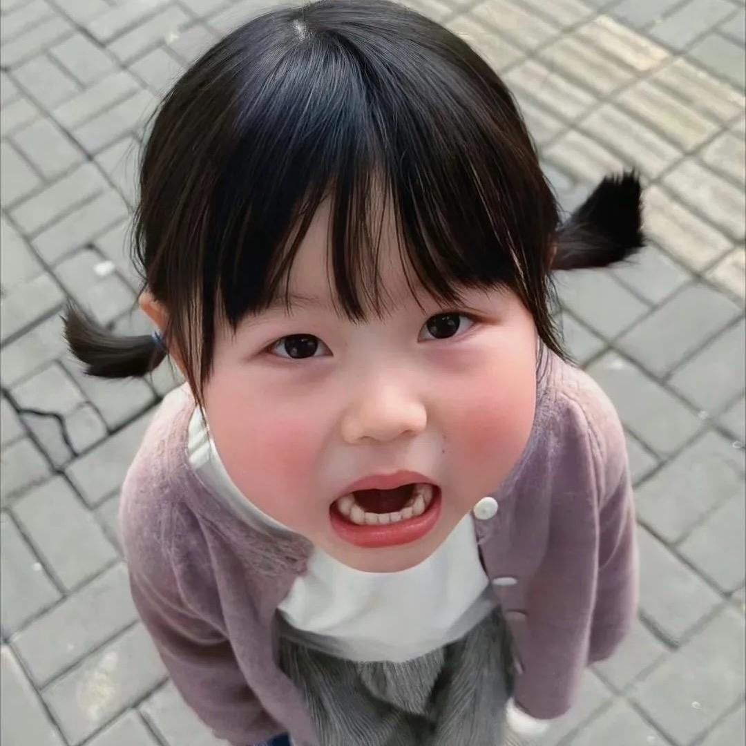 快乐小狗日记