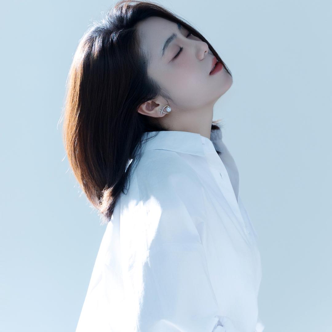 塔吊司机 小夏