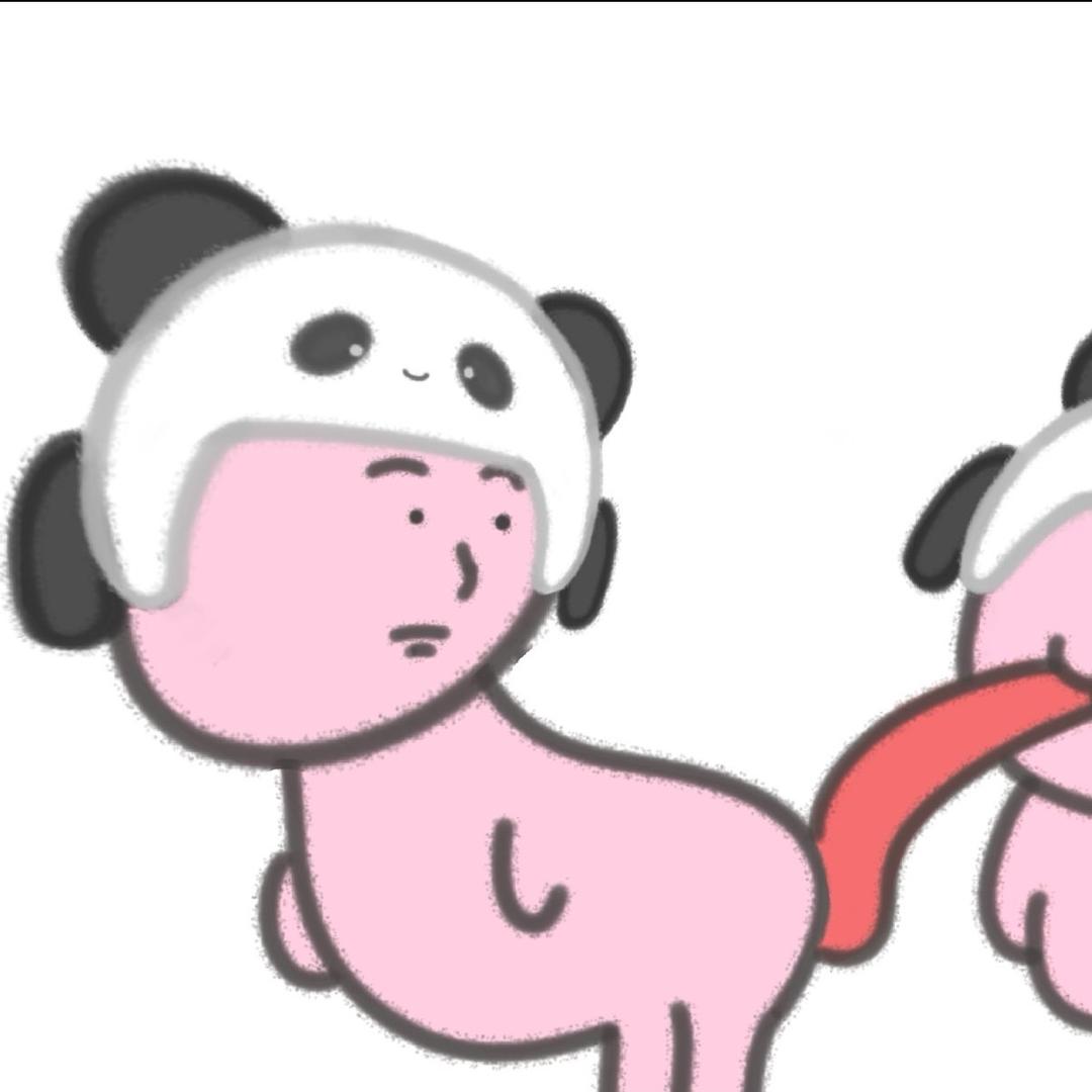 单纯