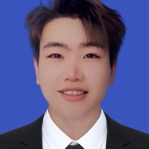 太原租房浩宇