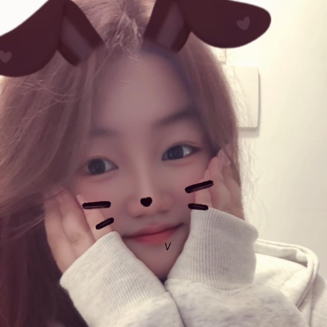 超级无敌不坏😝