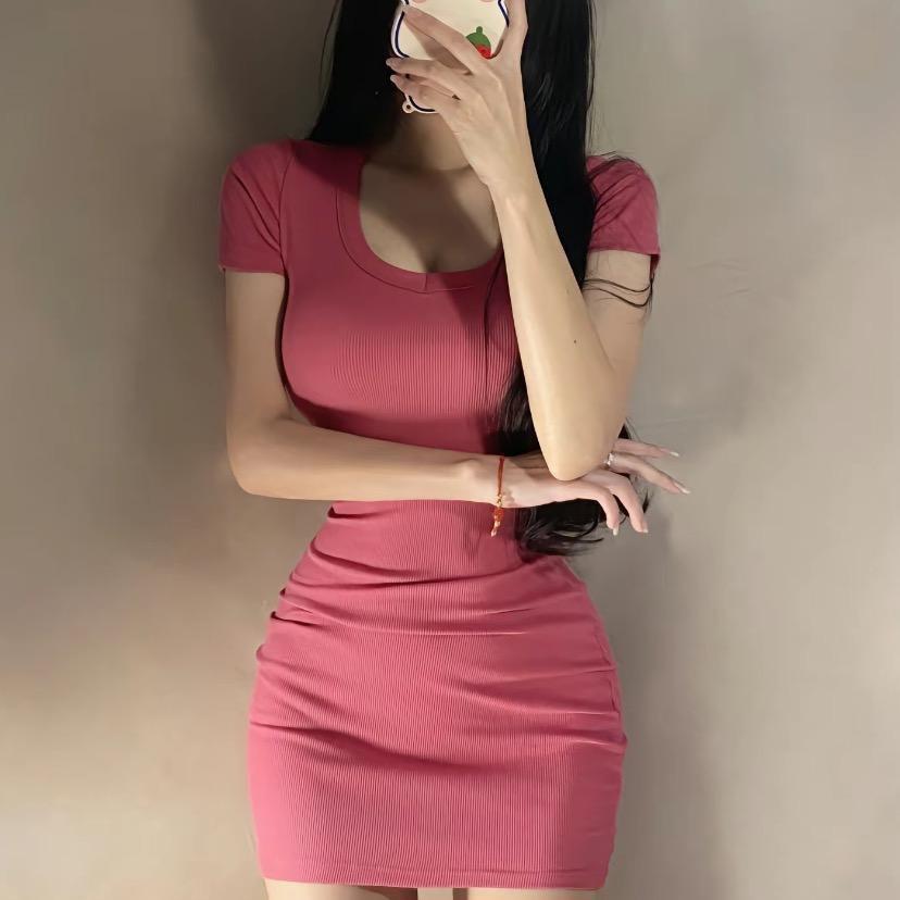 剁菜的小丑🤡