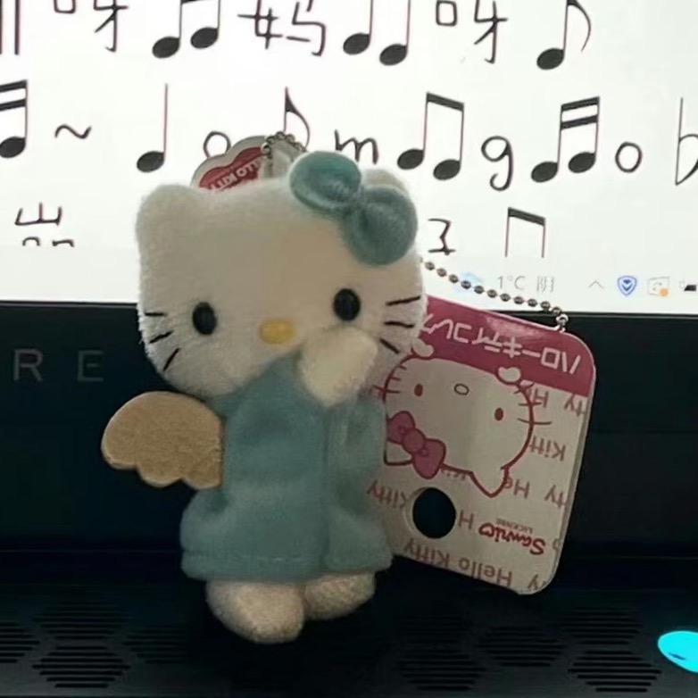 牛又丸