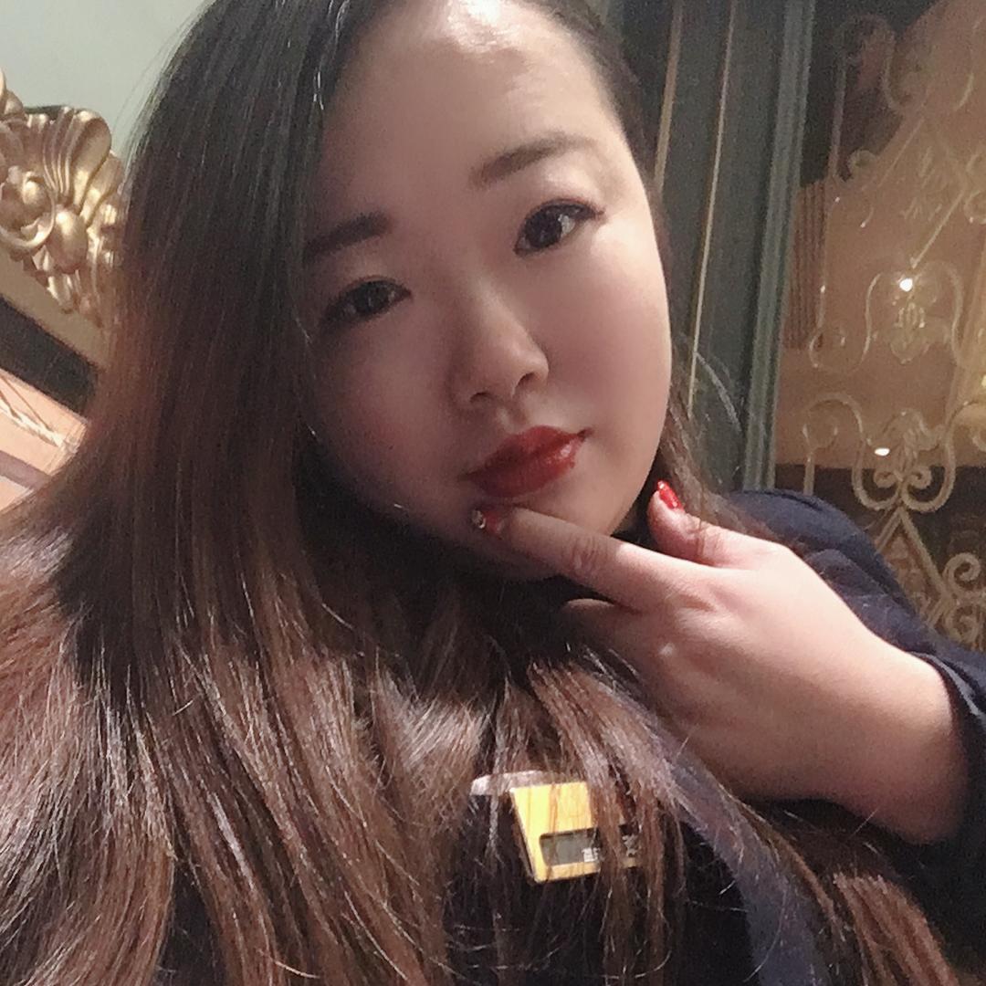 中余良馨房地产