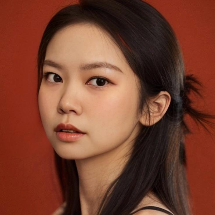 小鱼爱追剧