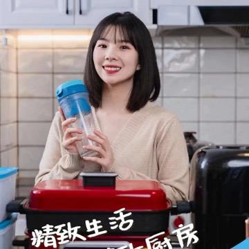 赖赖百惠好物