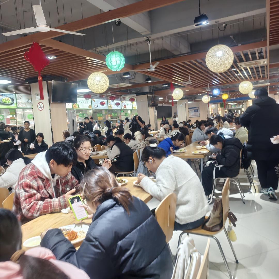 餐饮开店找老谭
