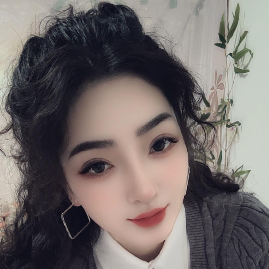 旺旺小仙小号🎄🎄🎄