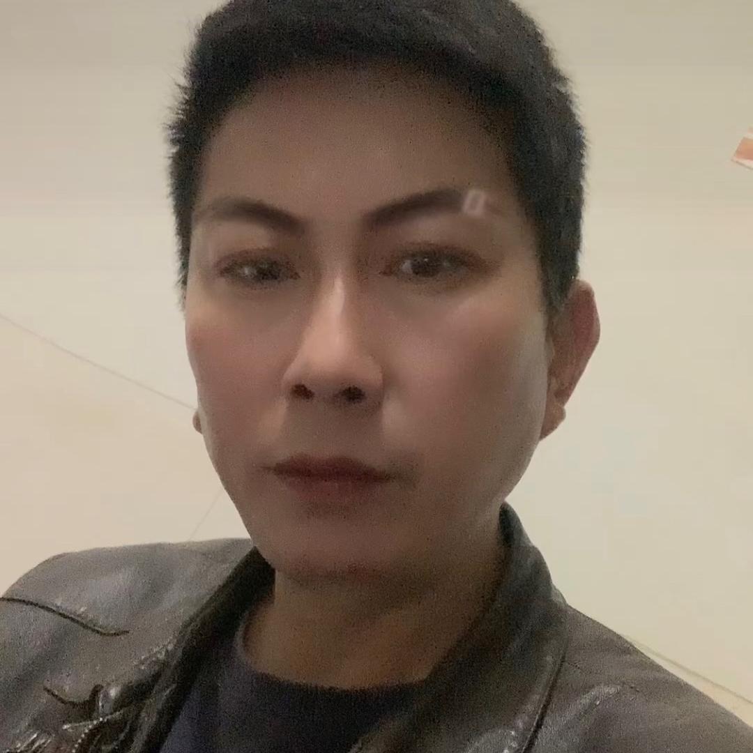 九云
