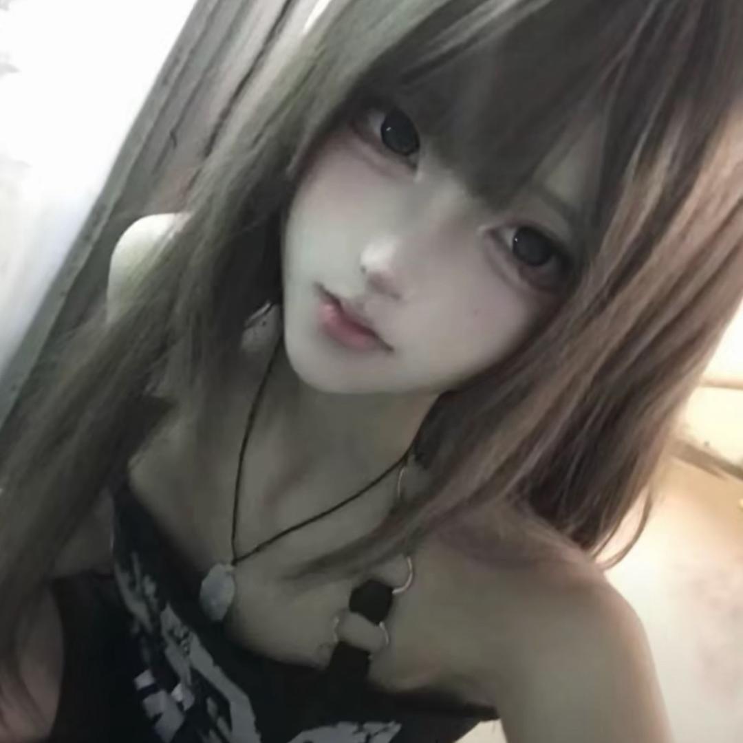 月許^