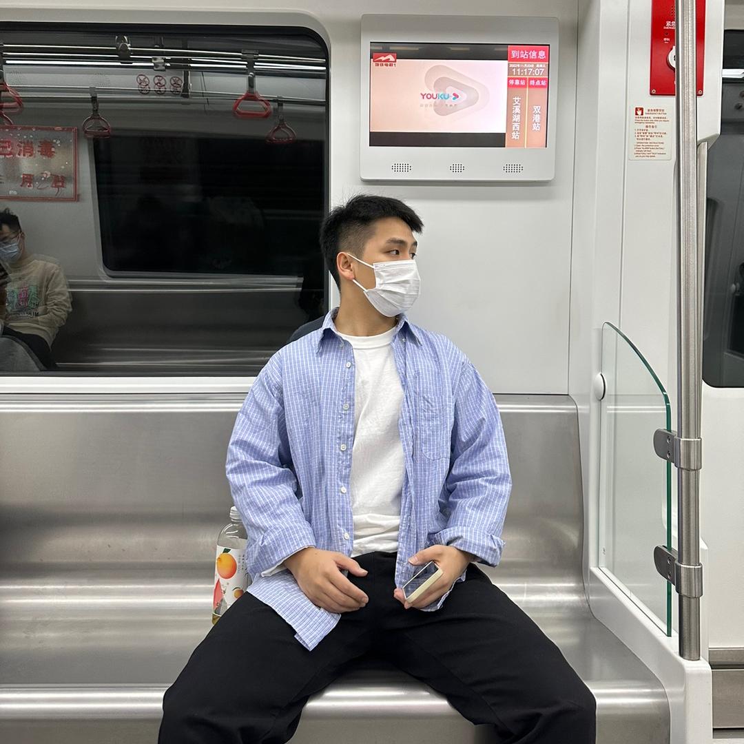全能小胖子