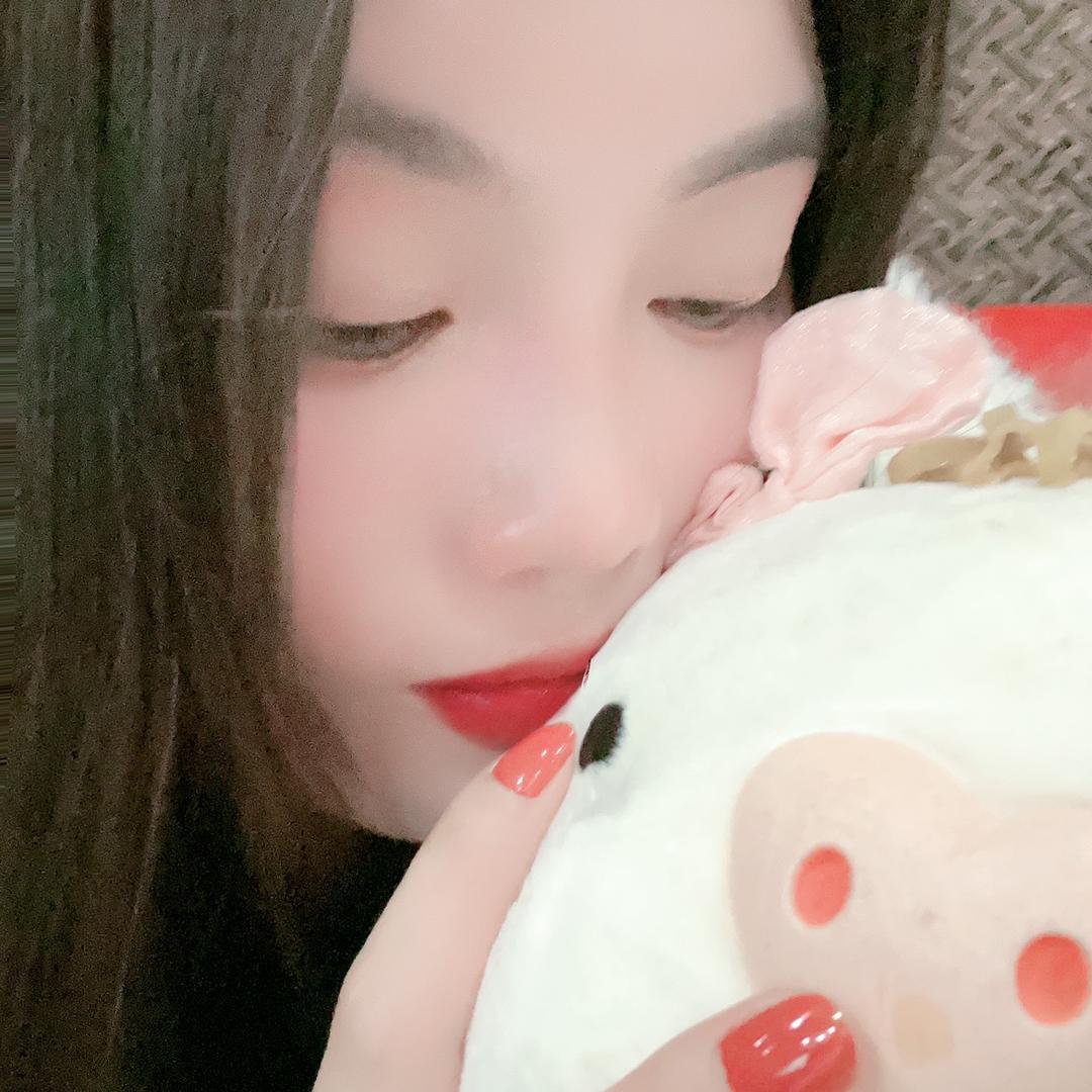转角愛