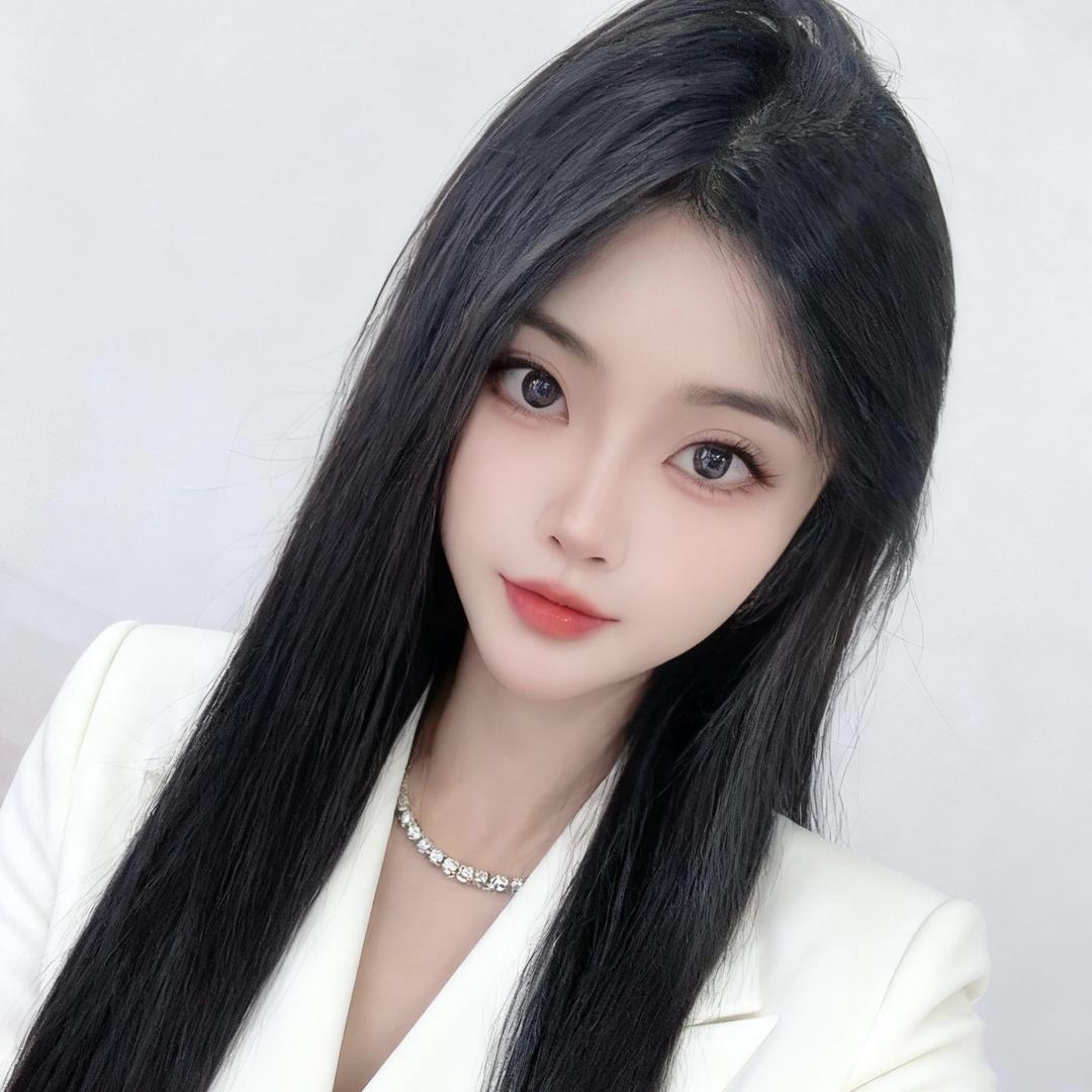💋喵小咪