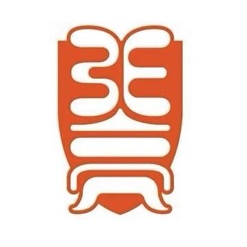 张亮麻辣烫园洲店
