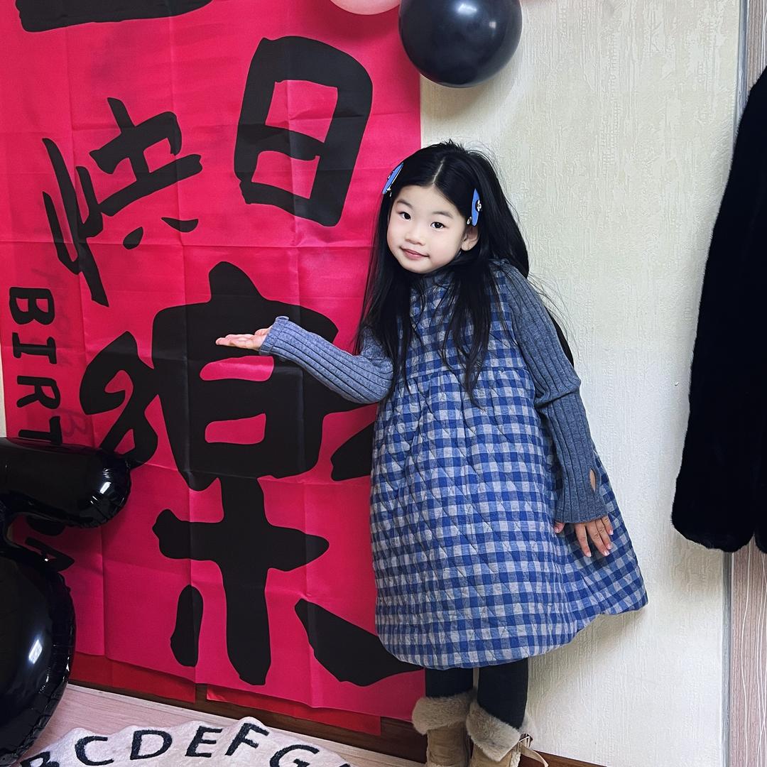 居民楼麻辣烫（银河太阳城店）