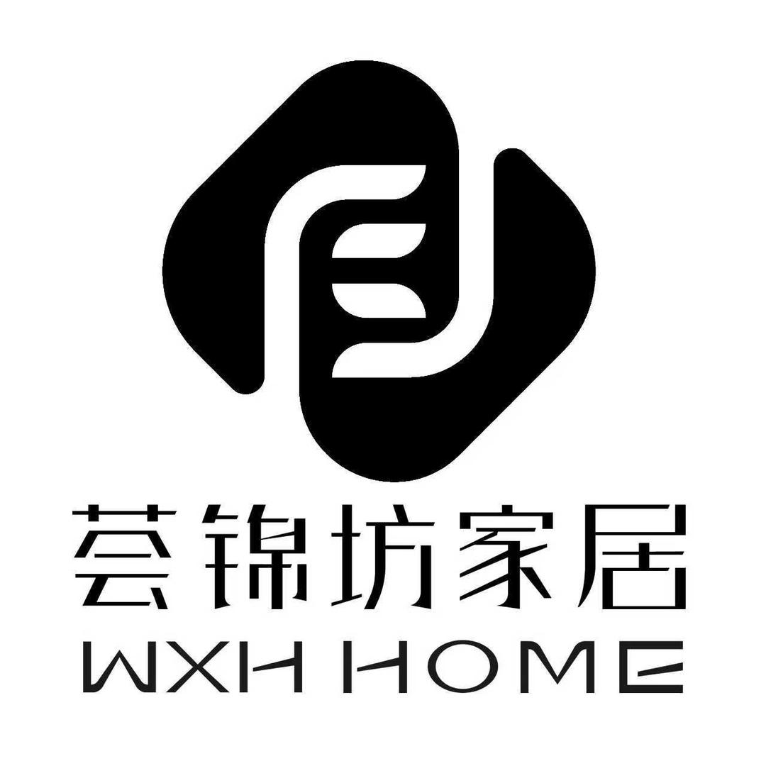 荟锦坊家居