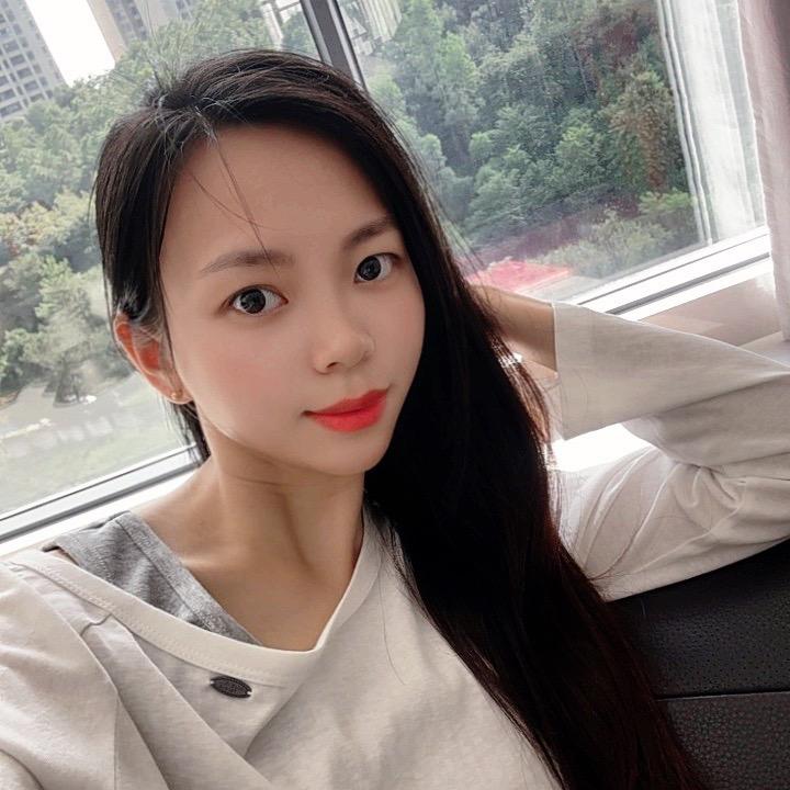 @LX᭄ꦿ香香