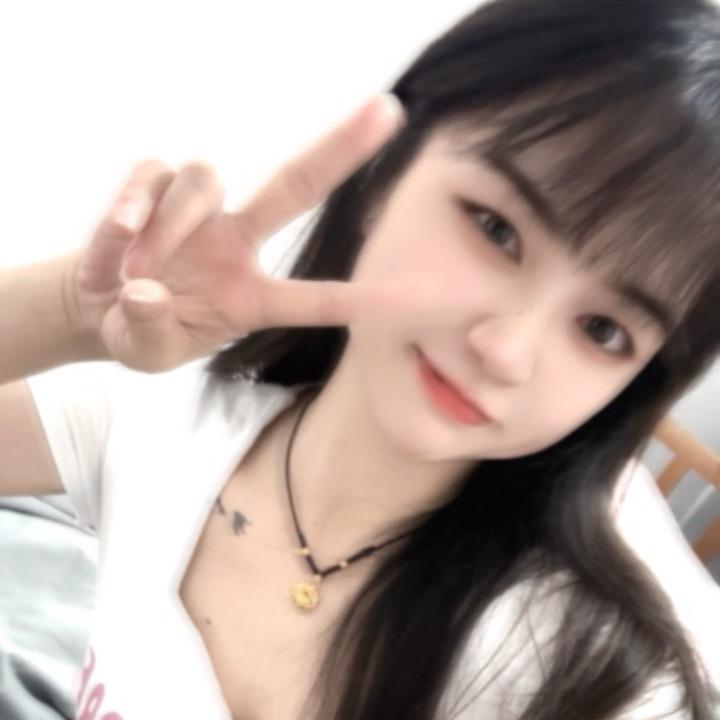 🐑Y娇