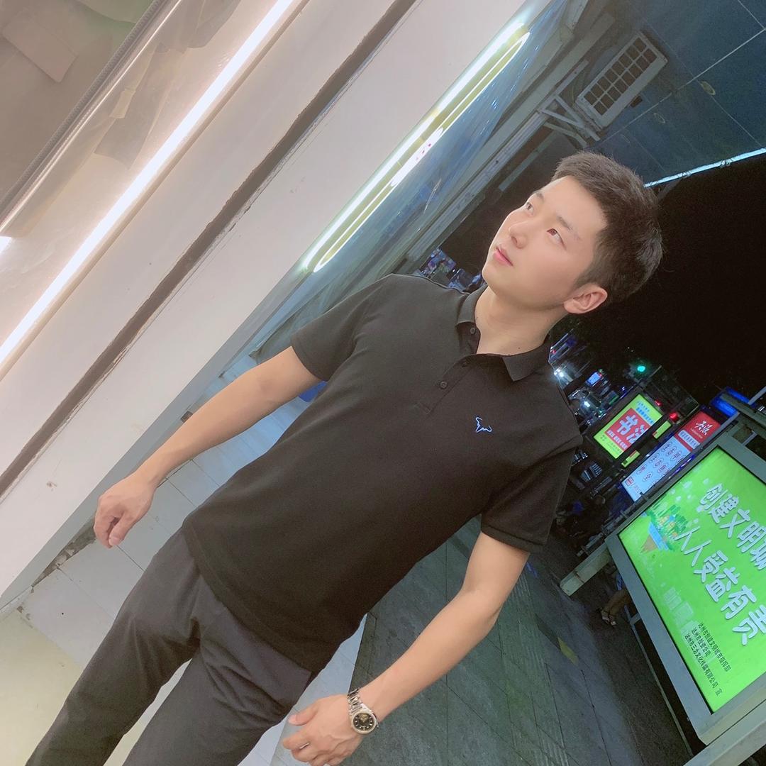 达州市博客门窗门窗厂（刘厂长）