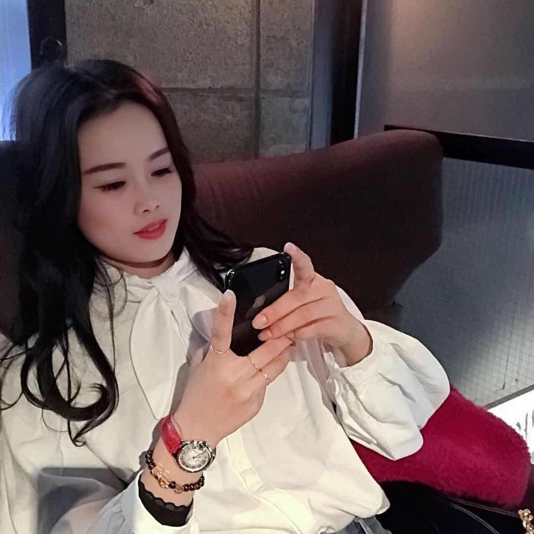 麦子优选