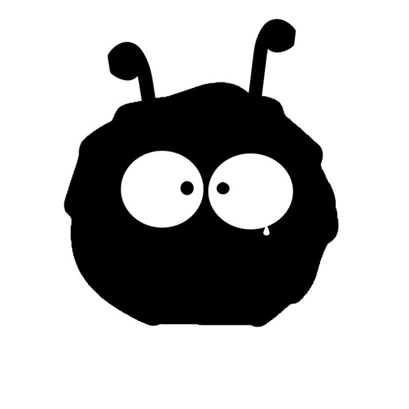 置物不一数码部