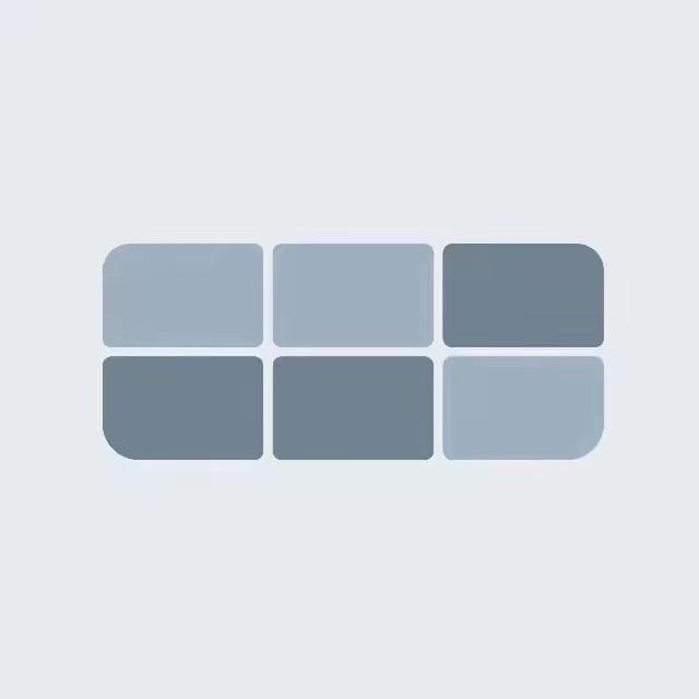 吉利银河I 南通奥润-插混