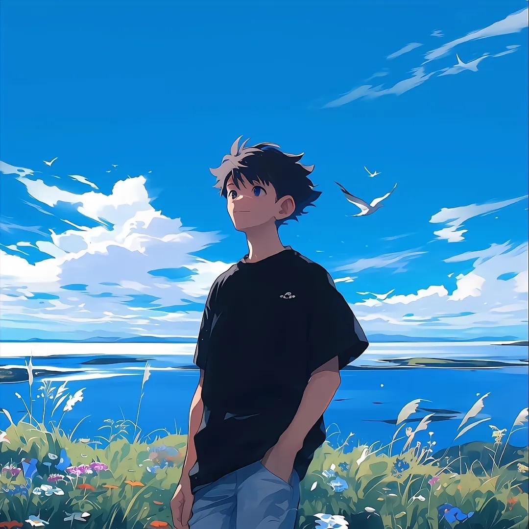 过关🌈