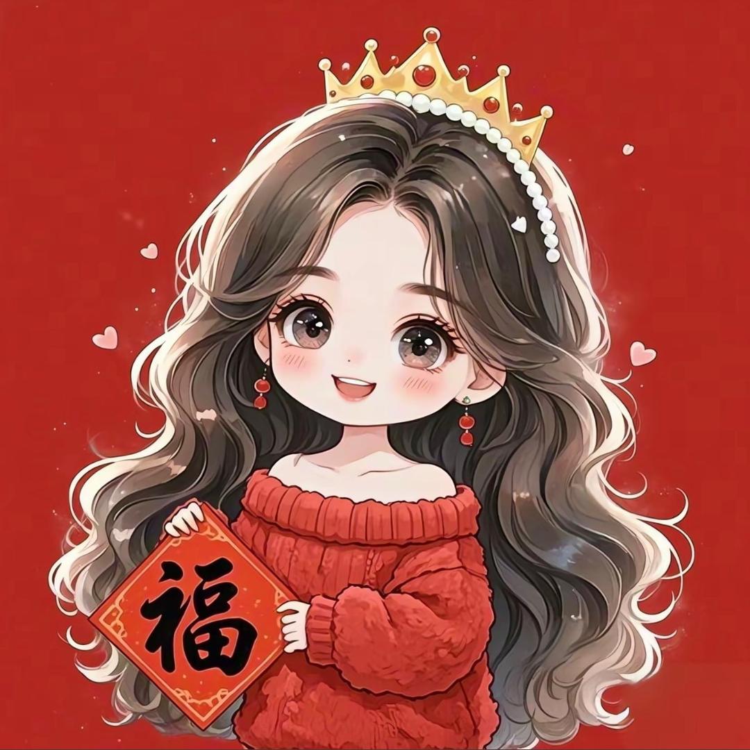 莫妮卡