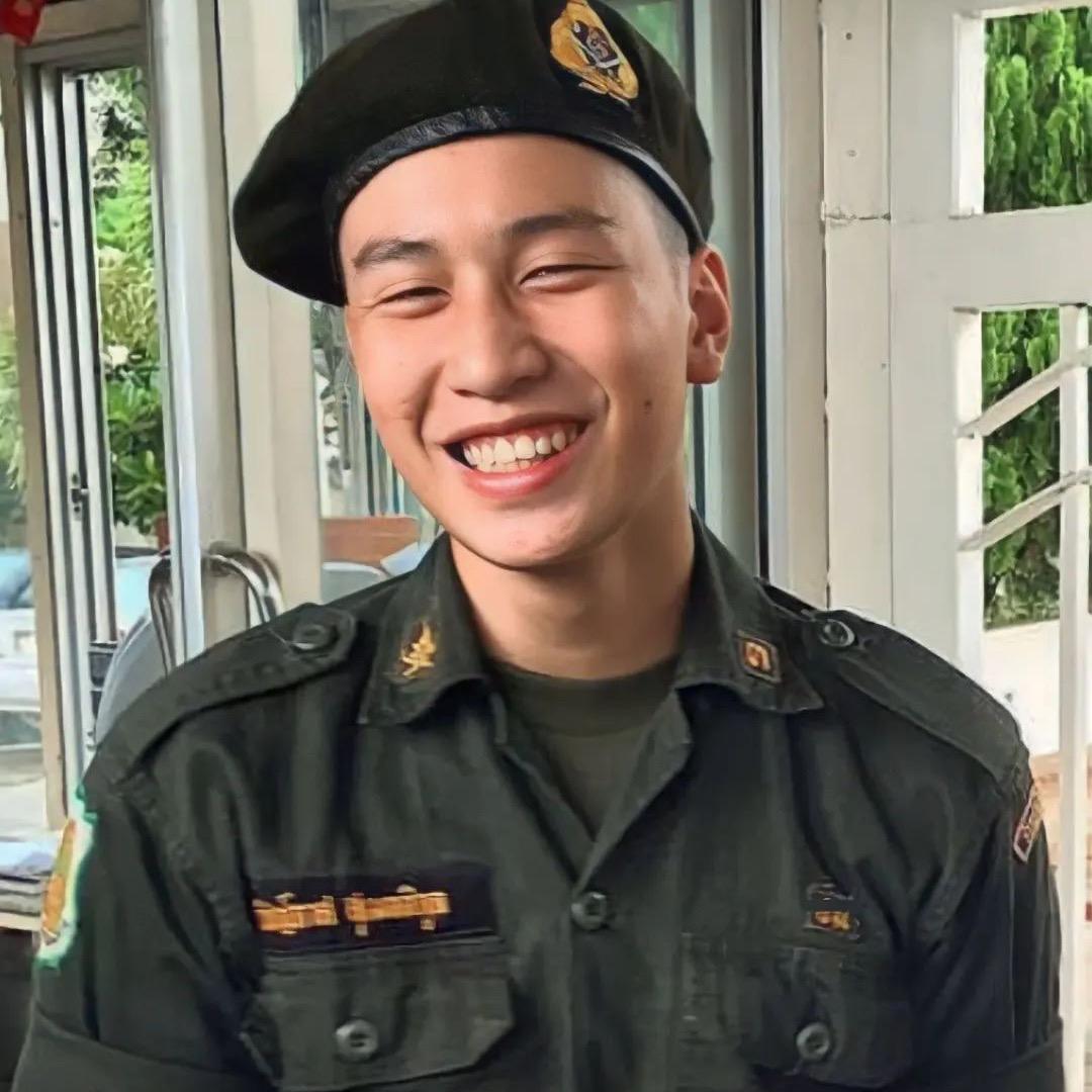 Winksin