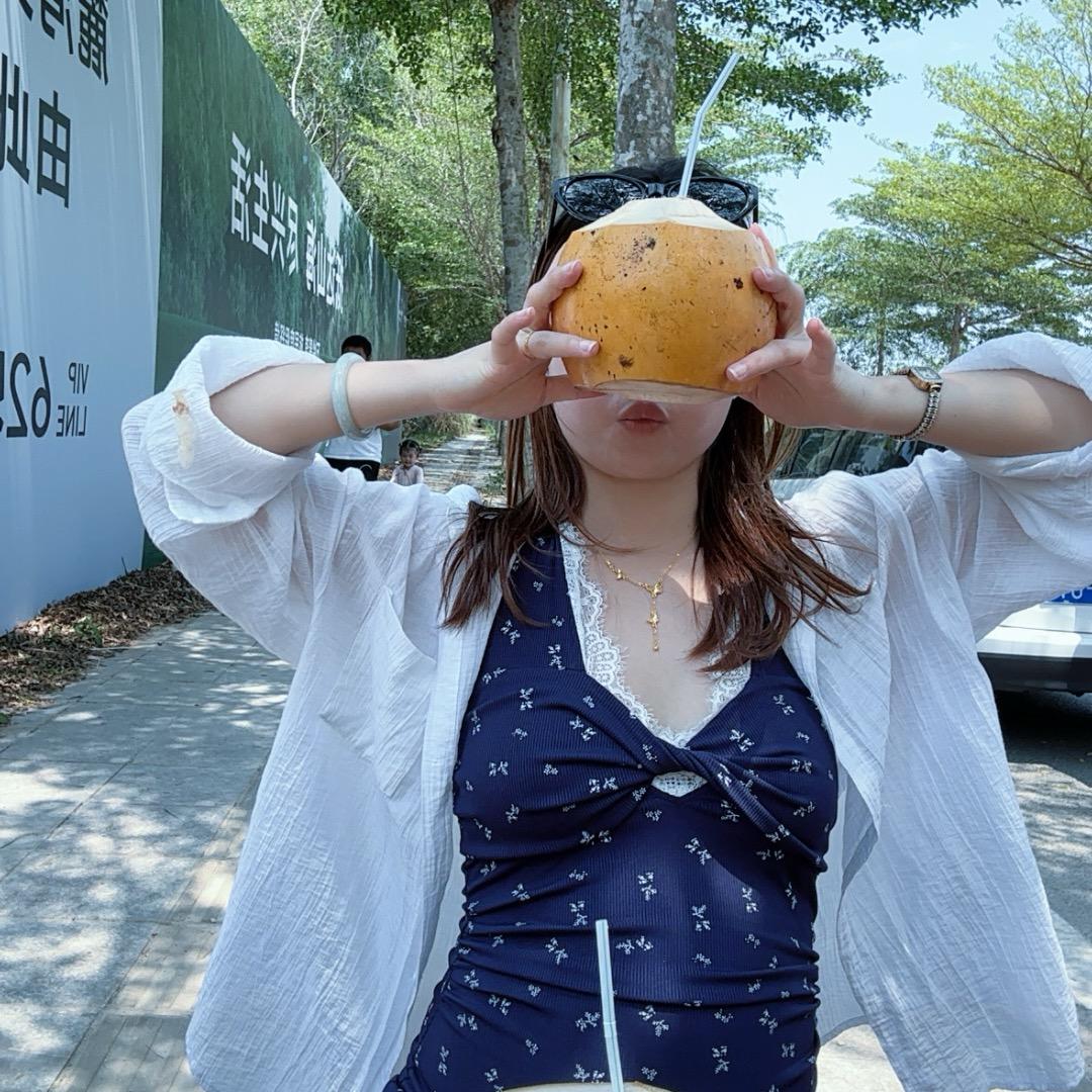 蓝莓味的心跳🌀