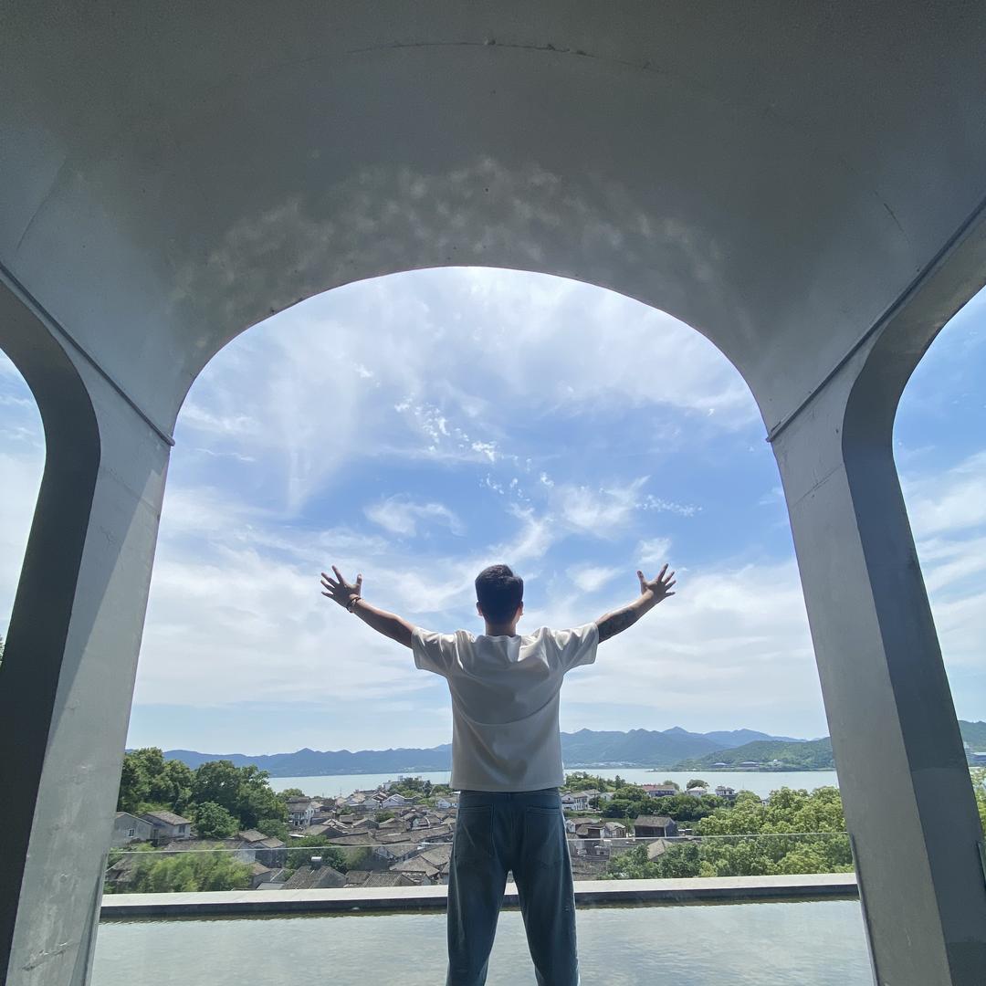 坤辰严选小铺