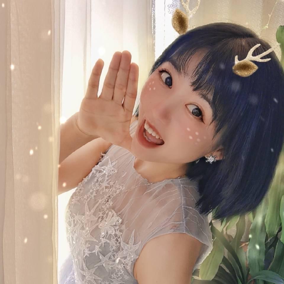 小雪在大连