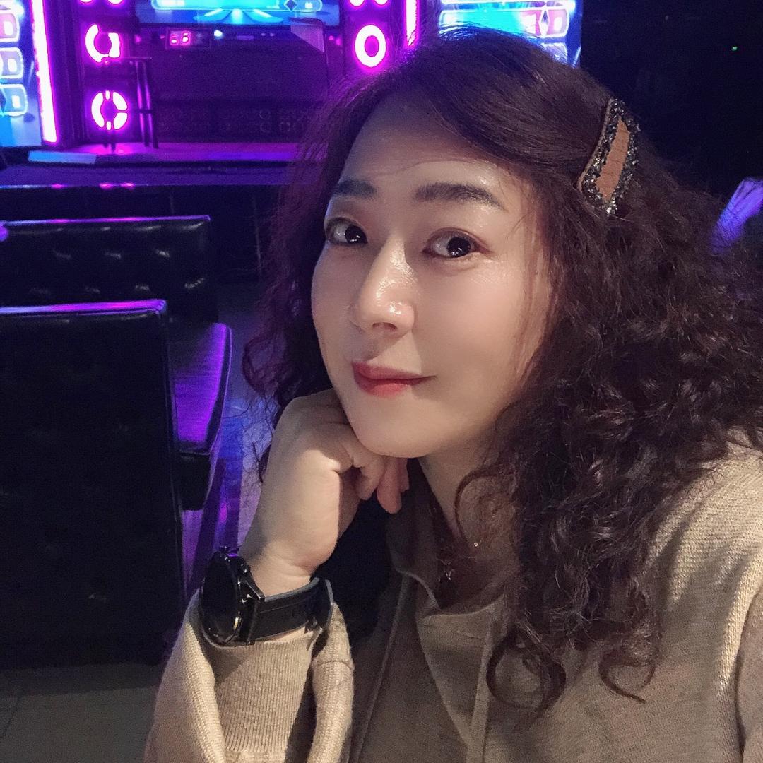 小混蛋