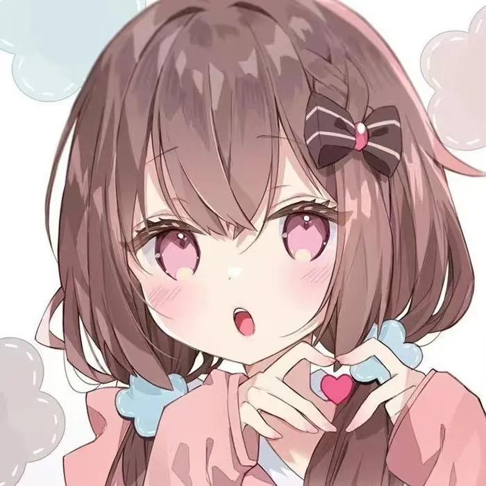 田上加甜⭐️